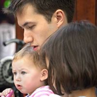 David Storey Photo 28
