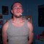 Richard Ott Photo 13