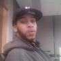 Brett Hendrix Photo 16