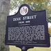 Dixie Mcdaniel Photo 17