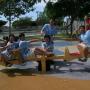Andy Cheng Photo 30