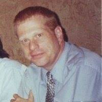 John Burris Photo 39