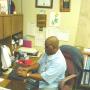 Robin Webb Photo 6