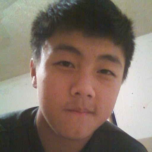 Chue Yang Photo 8