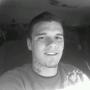 Peter Greene Photo 18