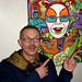 Mark Jeske Photo 15