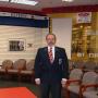 Jim Kidd Photo 19
