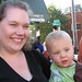 Brenda Henry Photo 9