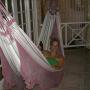 Carrie Bowman Photo 39