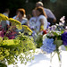 Lisa Graber Photo 33