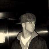 Micheal Walker Photo 3