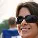 Elizabeth Arnone Photo 12
