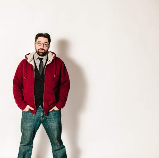 Aaron Chester Photo 29