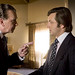 Michael Nixon Photo 42