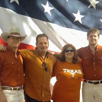Debbie Melton Photo 36