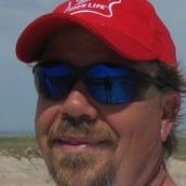 David Jacobsen Photo 40