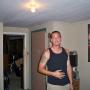 Michael Rausch Photo 26