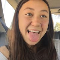 Katie Nguyen Photo 36