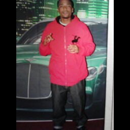 Frank Pack Photo 28