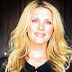 Jennifer Reynolds Photo 11