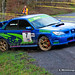 Mark Mcalister Photo 29