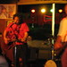 Craig Ross Photo 7