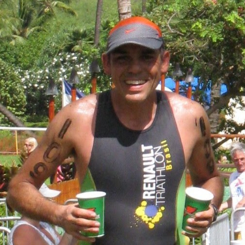 Nelson Andrade Photo 31