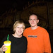 Melissa Marty Photo 13