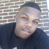 Neal Sanders Photo 17