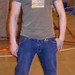Michael Seitz Photo 35