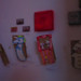 Keith Tilford Photo 7