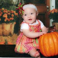 Debra Grey Photo 20