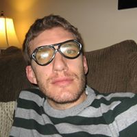 Jeff Reimer Photo 5