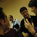 Justin Howe Photo 14