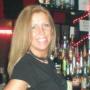 Sharon Kent Photo 36
