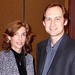Christine Key Photo 23