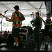 Eric Linden Photo 21