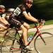 John Boggs Photo 38