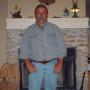 Richard Mclain Photo 28