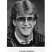 Timothy Hoffman Photo 47