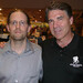Rick Perry Photo 35