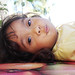 Veronica Dumas Photo 7