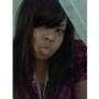 Kristal Jenkins Photo 8