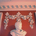 Theodore Jacobsen Photo 2