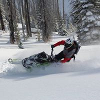 Shane Kelley Photo 30