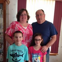 Maureen Mclaughlin Photo 47