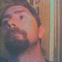 Marty Ray Photo 40