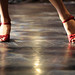 Katy Carr Photo 6