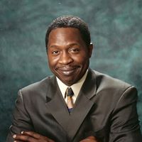 Tony Clay Photo 11