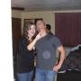 Jeffrey Parker Photo 32